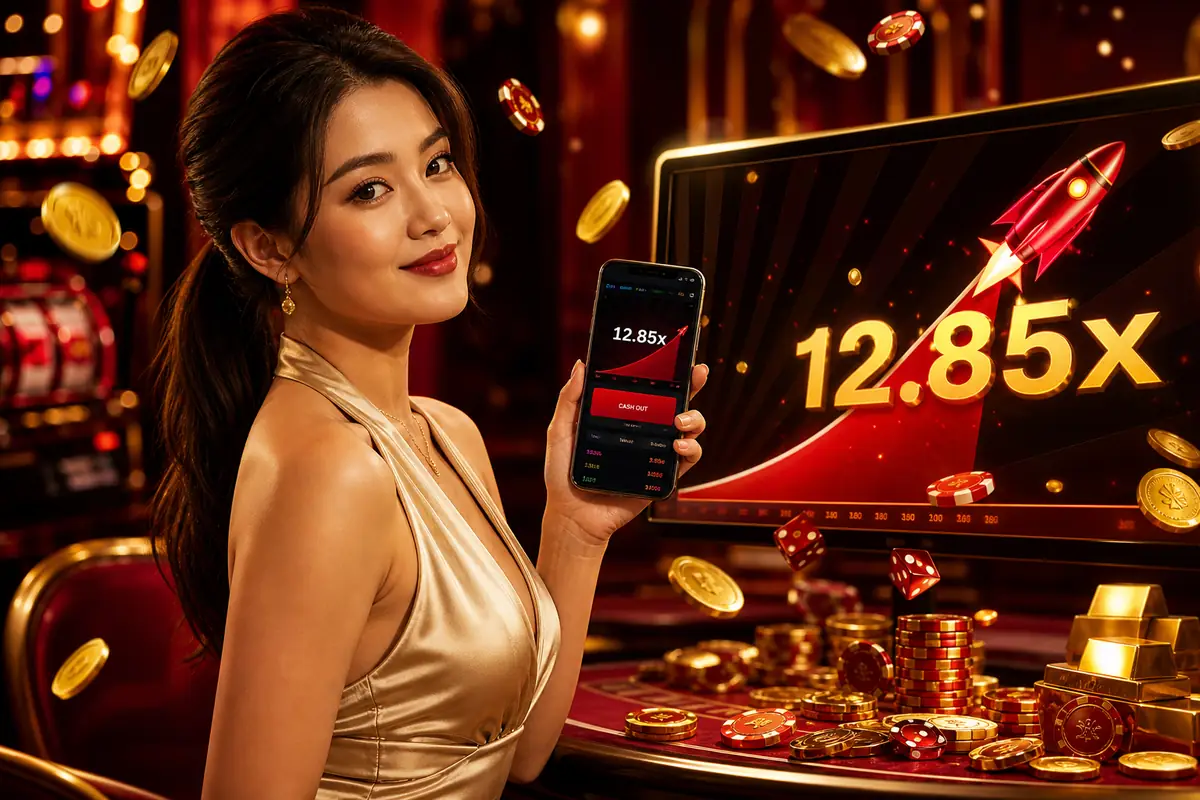 222tk স্বাগত বোনাস অফার