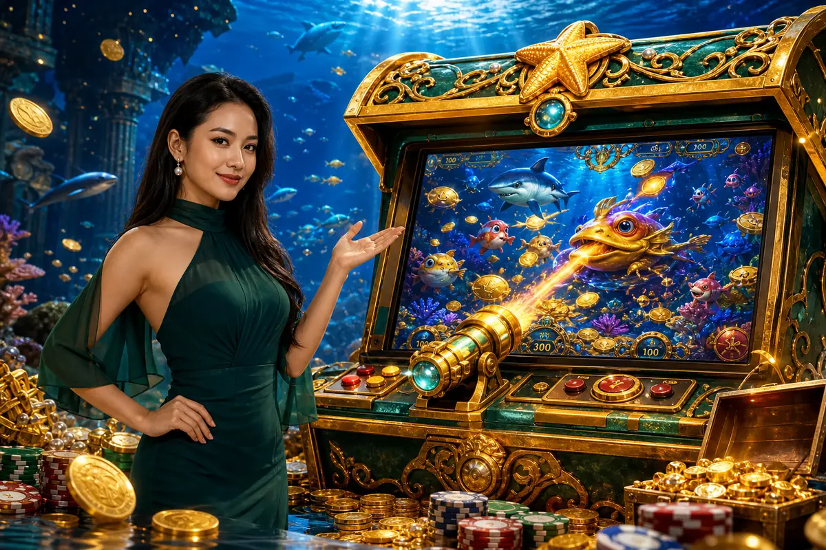 222tk অনলাইন ক্যাসিনো ও বেটিং